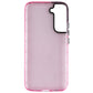 Nimbus9 Phantom 2 Series Case for Samsung Galaxy S22+ (5G) - Flamingo Cell Phone - Cases, Covers & Skins Nimbus9 - Simple Cell Bulk Wholesale Pricing - USA Seller