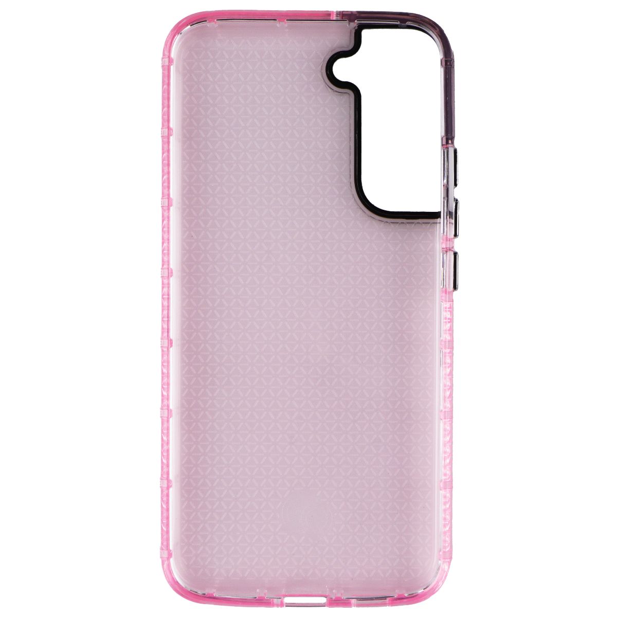 Nimbus9 Phantom 2 Series Case for Samsung Galaxy S22+ (5G) - Flamingo Cell Phone - Cases, Covers & Skins Nimbus9 - Simple Cell Bulk Wholesale Pricing - USA Seller