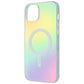 Nimbus9 Stratus Series Case for MagSafe for iPhone 14 Plus - Iridescent Cell Phone - Cases, Covers & Skins Nimbus9 - Simple Cell Bulk Wholesale Pricing - USA Seller