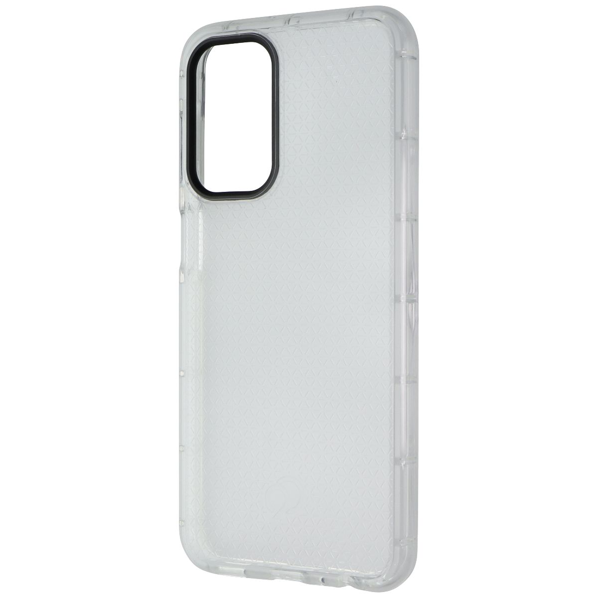Nimbus9 Phantom 2 Series Case for Samsung Galaxy A23 5G - Clear Cell Phone - Cases, Covers & Skins Nimbus9 - Simple Cell Bulk Wholesale Pricing - USA Seller