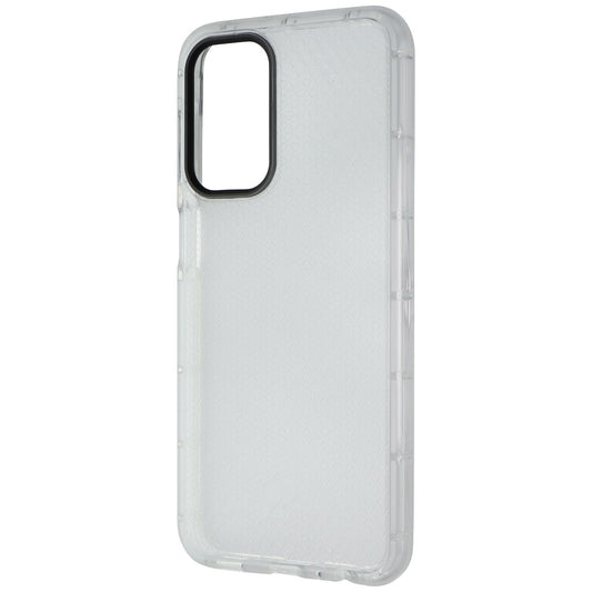 Nimbus9 Phantom 2 Series Case for Samsung Galaxy A23 5G - Clear Cell Phone - Cases, Covers & Skins Nimbus9 - Simple Cell Bulk Wholesale Pricing - USA Seller
