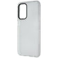 Nimbus9 Phantom 2 Series Case for Samsung Galaxy A23 5G - Clear Cell Phone - Cases, Covers & Skins Nimbus9    - Simple Cell Bulk Wholesale Pricing - USA Seller