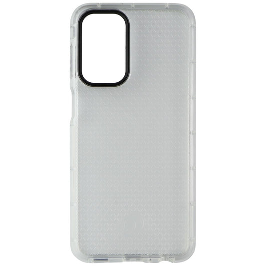 Nimbus9 Phantom 2 Series Case for Samsung Galaxy A23 5G - Clear Cell Phone - Cases, Covers & Skins Nimbus9 - Simple Cell Bulk Wholesale Pricing - USA Seller