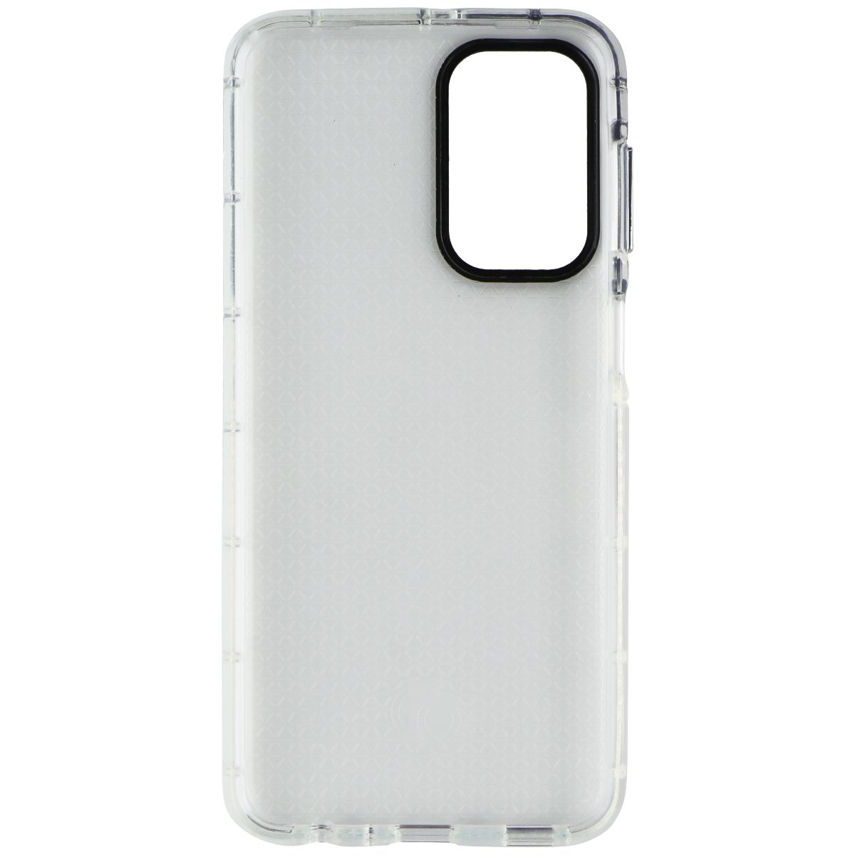 Nimbus9 Phantom 2 Series Case for Samsung Galaxy A23 5G - Clear Cell Phone - Cases, Covers & Skins Nimbus9 - Simple Cell Bulk Wholesale Pricing - USA Seller