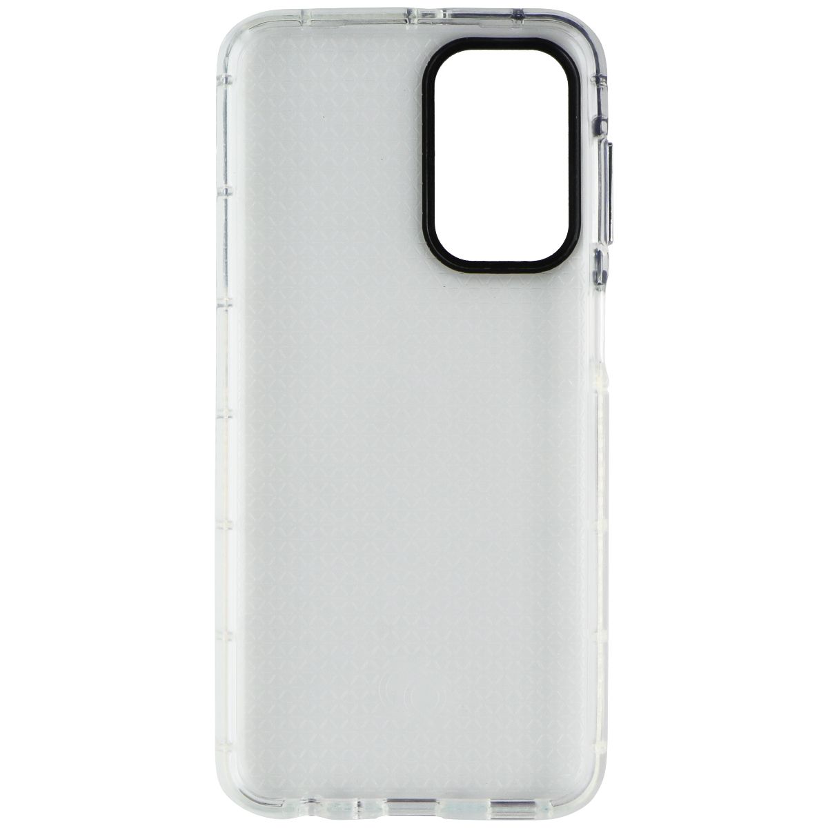 Nimbus9 Phantom 2 Series Case for Samsung Galaxy A23 5G - Clear Cell Phone - Cases, Covers & Skins Nimbus9    - Simple Cell Bulk Wholesale Pricing - USA Seller