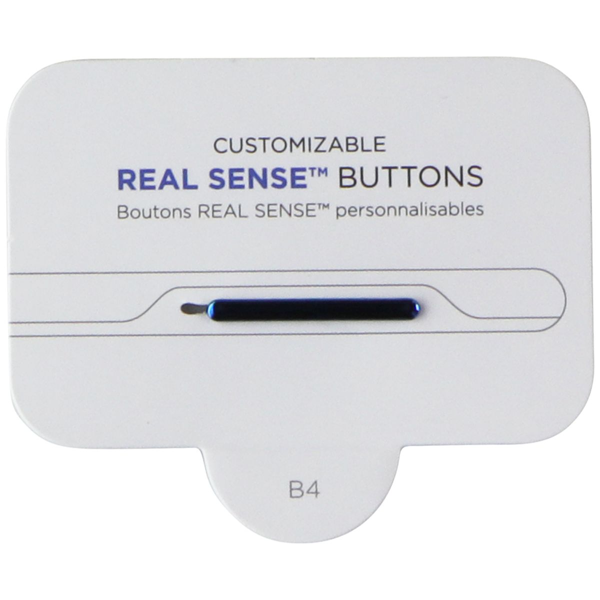 Nimbus9 Phantom 2 Series Case for Samsung Galaxy A23 5G - Clear Cell Phone - Cases, Covers & Skins Nimbus9 - Simple Cell Bulk Wholesale Pricing - USA Seller