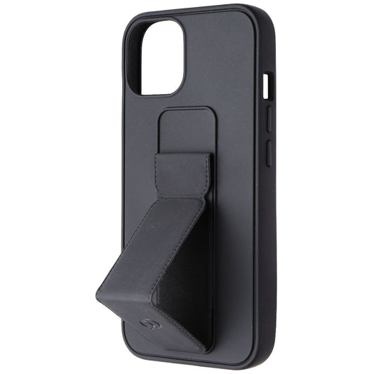 Nimbus9 GRIP Series Hard Case for Apple iPhone 14 - Black Cell Phone - Cases, Covers & Skins Nimbus9    - Simple Cell Bulk Wholesale Pricing - USA Seller