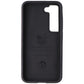 Nimbus9 Cirrus 2 Series Hard Case for Samsung Galaxy S23 5G - Crimson Red/Black Cell Phone - Cases, Covers & Skins Nimbus9 - Simple Cell Bulk Wholesale Pricing - USA Seller