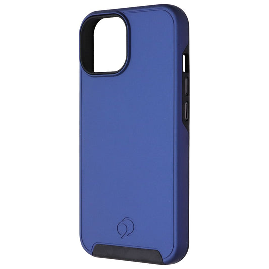 Nimbus9 Cirrus 2 Case for MagSafe for Apple iPhone 15 - Cobalt Blue