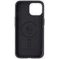 Nimbus9 Cirrus 2 Case for MagSafe for Apple iPhone 15 - Cobalt Blue Cell Phone - Cases, Covers & Skins Nimbus9 - Simple Cell Bulk Wholesale Pricing - USA Seller