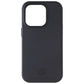 Nimbus9 Cirrus 2 Case for MagSafe for Apple iPhone 15 Pro - Black Cell Phone - Cases, Covers & Skins Nimbus9 - Simple Cell Bulk Wholesale Pricing - USA Seller
