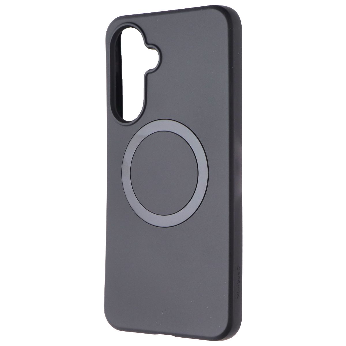 Nimbus9 Alto 2 Series Magnetic Case for Samsung Galaxy A36 5G - Black Cell Phone - Cases, Covers & Skins Nimbus9 - Simple Cell Bulk Wholesale Pricing - USA Seller