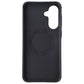 Nimbus9 Alto 2 Series Magnetic Case for Samsung Galaxy A36 5G - Black Cell Phone - Cases, Covers & Skins Nimbus9 - Simple Cell Bulk Wholesale Pricing - USA Seller