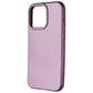 Nimbus9 Alto 2 Series MagSafe Case for Apple iPhone 15 Pro Max - Pink