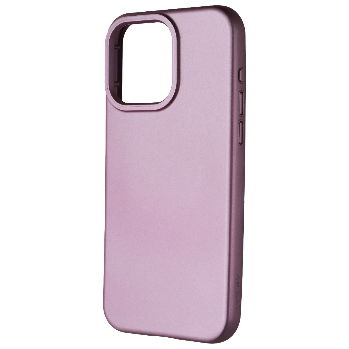 Nimbus9 Alto 2 Series MagSafe Case for Apple iPhone 15 Pro Max - Pink