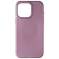 Nimbus9 Alto 2 Series MagSafe Case for Apple iPhone 15 Pro Max - Pink