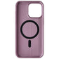 Nimbus9 Alto 2 Series MagSafe Case for Apple iPhone 15 Pro Max - Pink