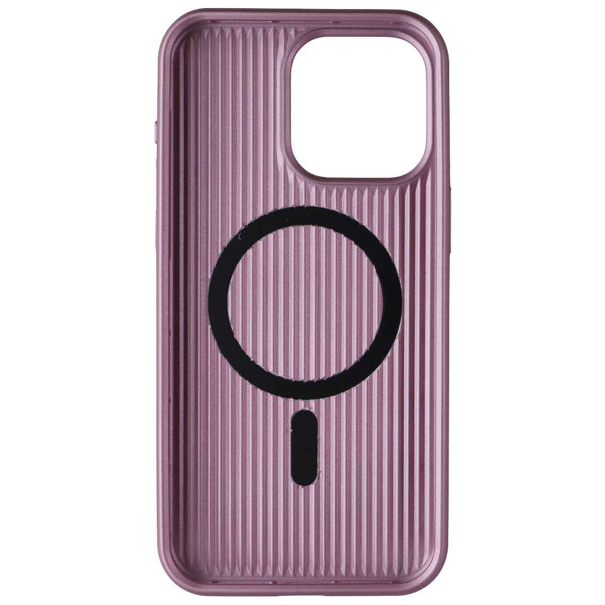 Nimbus9 Alto 2 Series MagSafe Case for Apple iPhone 15 Pro Max - Pink
