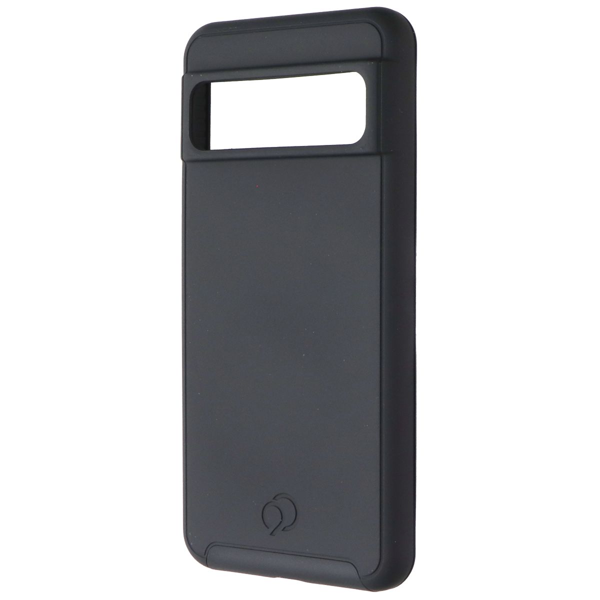 Nimbus9 Cirrus 2 Series MagSafe Case for Google Pixel 8 Pro - Black Cell Phone - Cases, Covers & Skins Nimbus9 - Simple Cell Bulk Wholesale Pricing - USA Seller