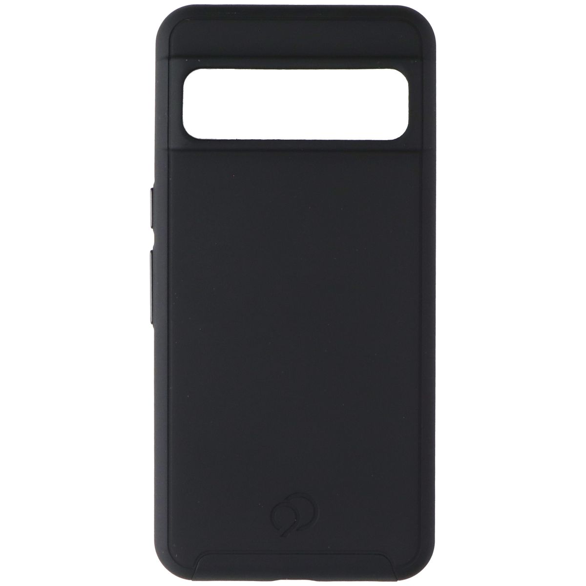 Nimbus9 Cirrus 2 Series MagSafe Case for Google Pixel 8 Pro - Black Cell Phone - Cases, Covers & Skins Nimbus9 - Simple Cell Bulk Wholesale Pricing - USA Seller