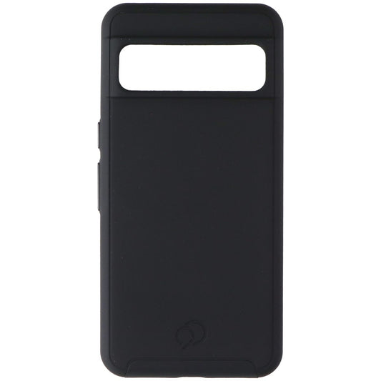 Nimbus9 Cirrus 2 Series MagSafe Case for Google Pixel 8 Pro - Black