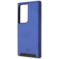 Nimbus9 Cirrus 2 Series Case for Samsung Galaxy S24 Ultra 5G - Cobalt Blue Cell Phone - Cases, Covers & Skins Nimbus9 - Simple Cell Bulk Wholesale Pricing - USA Seller
