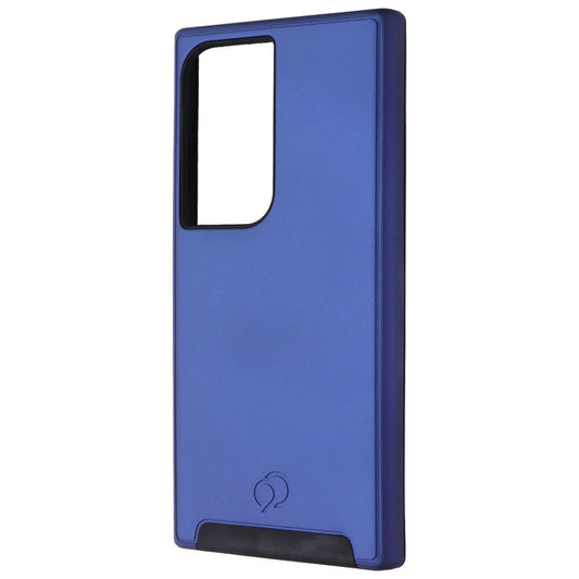 Nimbus9 Cirrus 2 Series Case for Samsung Galaxy S24 Ultra 5G - Cobalt Blue Cell Phone - Cases, Covers & Skins Nimbus9 - Simple Cell Bulk Wholesale Pricing - USA Seller