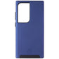 Nimbus9 Cirrus 2 Series Case for Samsung Galaxy S24 Ultra 5G - Cobalt Blue Cell Phone - Cases, Covers & Skins Nimbus9 - Simple Cell Bulk Wholesale Pricing - USA Seller