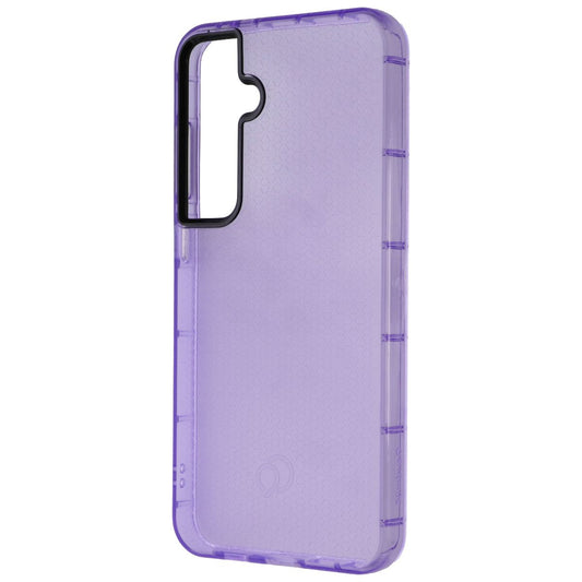 Nimbus9 Phantom 2 Series Case for Samsung Galaxy S24+ (Plus) - Purple Cell Phone - Cases, Covers & Skins Nimbus9 - Simple Cell Bulk Wholesale Pricing - USA Seller