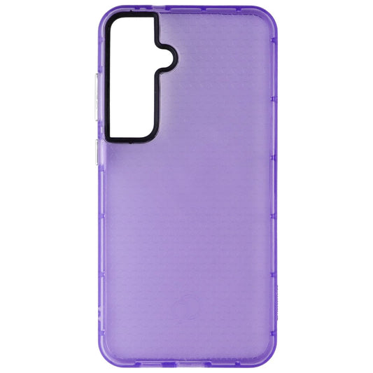 Nimbus9 Phantom 2 Series Case for Samsung Galaxy S24+ (Plus) - Purple Cell Phone - Cases, Covers & Skins Nimbus9 - Simple Cell Bulk Wholesale Pricing - USA Seller
