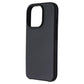 Nimbus9 Cirrus 3 Series Case for MagSafe for Apple iPhone 16 Pro - Black Cell Phone - Cases, Covers & Skins Nimbus9 - Simple Cell Bulk Wholesale Pricing - USA Seller