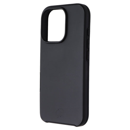 Nimbus9 Cirrus 3 Series Case for MagSafe for Apple iPhone 16 Pro - Black Cell Phone - Cases, Covers & Skins Nimbus9 - Simple Cell Bulk Wholesale Pricing - USA Seller