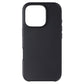 Nimbus9 Cirrus 3 Series Case for MagSafe for Apple iPhone 16 Pro - Black Cell Phone - Cases, Covers & Skins Nimbus9 - Simple Cell Bulk Wholesale Pricing - USA Seller