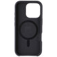 Nimbus9 Cirrus 3 Series Case for MagSafe for Apple iPhone 16 Pro - Crimson Cell Phone - Cases, Covers & Skins Nimbus9 - Simple Cell Bulk Wholesale Pricing - USA Seller