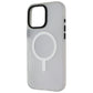 Nimbus9 Phantom 3 Case for MagSafe for Apple iPhone 16 Pro Max - Clear Cell Phone - Cases, Covers & Skins Nimbus9 - Simple Cell Bulk Wholesale Pricing - USA Seller