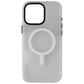 Nimbus9 Phantom 3 Case for MagSafe for Apple iPhone 16 Pro Max - Clear Cell Phone - Cases, Covers & Skins Nimbus9 - Simple Cell Bulk Wholesale Pricing - USA Seller