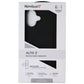 Nimbus9 Alto 2 Series Case for MagSafe for Apple iPhone 16 Plus - Black