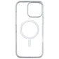 Nimbus9 Vantage Series Case for MagSafe for Apple iPhone 16 Pro Max - Clear Cell Phone - Cases, Covers & Skins Nimbus9 - Simple Cell Bulk Wholesale Pricing - USA Seller