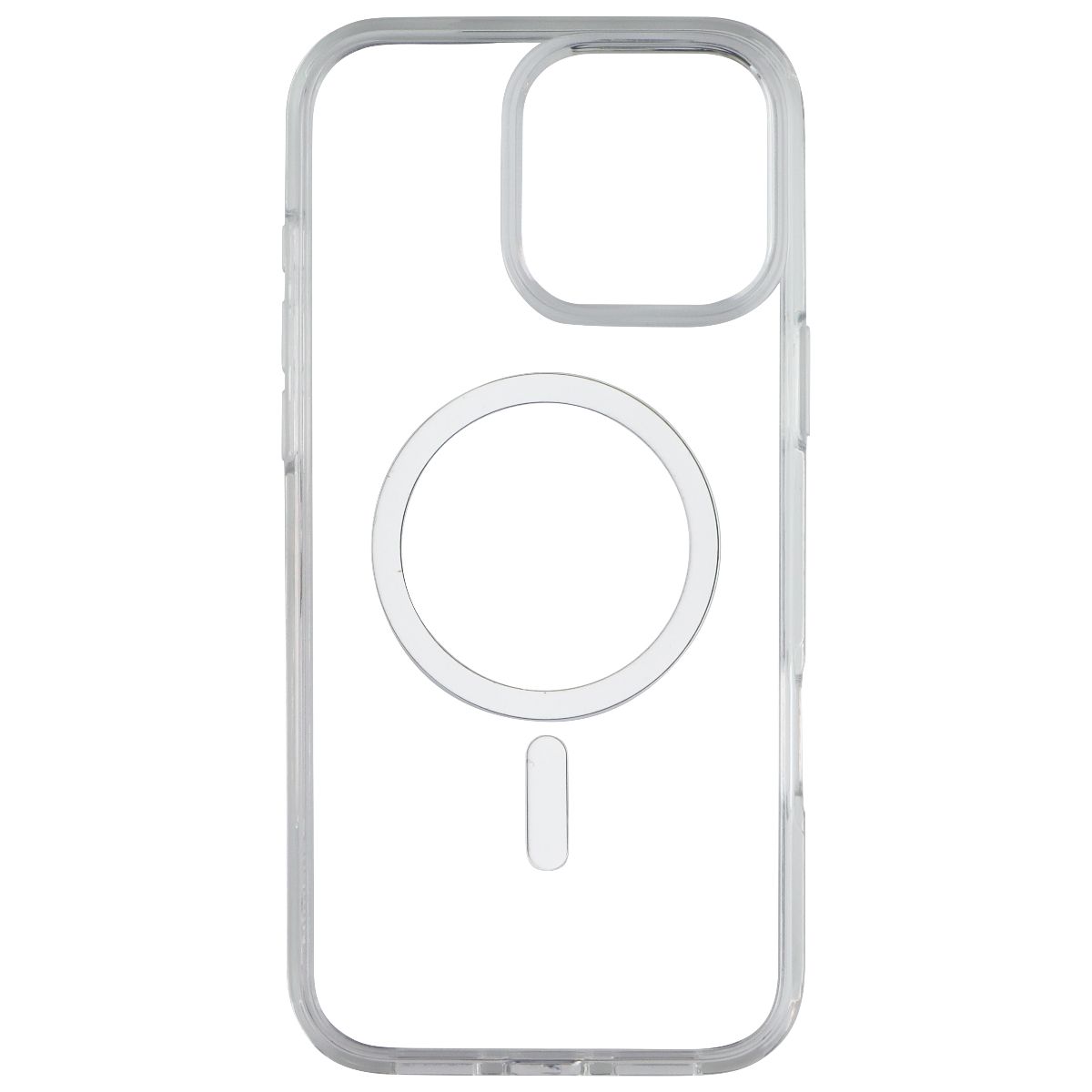 Nimbus9 Vantage Series Case for MagSafe for Apple iPhone 16 Pro Max - Clear Cell Phone - Cases, Covers & Skins Nimbus9 - Simple Cell Bulk Wholesale Pricing - USA Seller