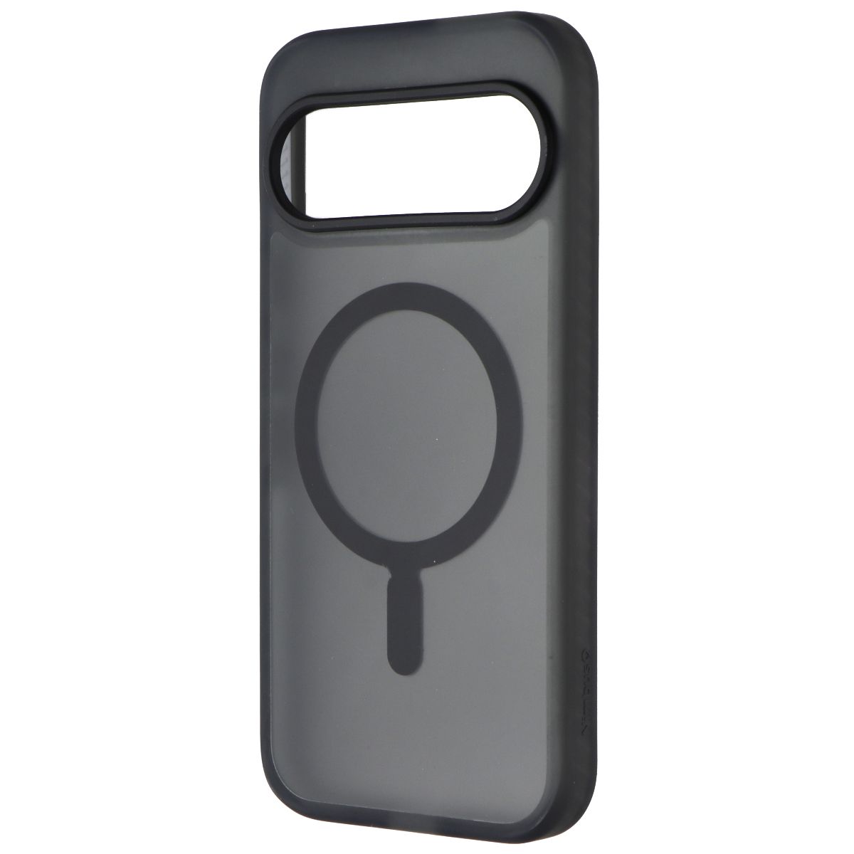 Nimbus9 Phantom 3 Series Case for MagSafe for Google Pixel 9/9 Pro - Smoke Cell Phone - Cases, Covers & Skins Nimbus9 - Simple Cell Bulk Wholesale Pricing - USA Seller