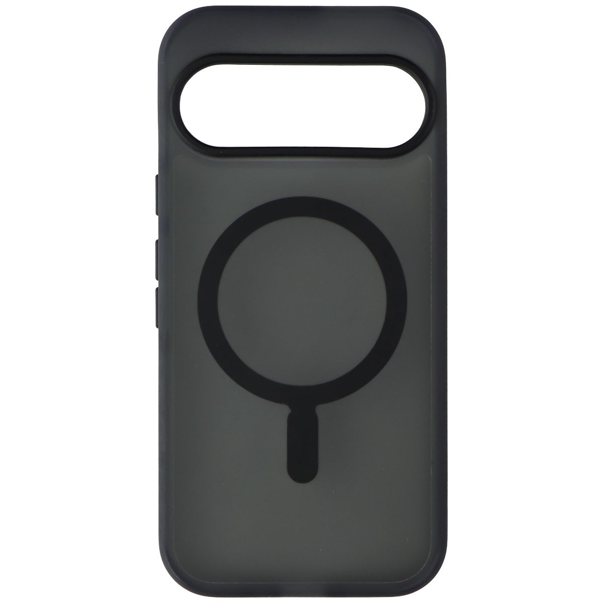 Nimbus9 Phantom 3 Series Case for MagSafe for Google Pixel 9/9 Pro - Smoke Cell Phone - Cases, Covers & Skins Nimbus9 - Simple Cell Bulk Wholesale Pricing - USA Seller