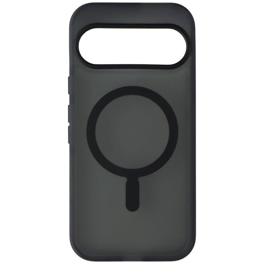 Nimbus9 Phantom 3 Series Case for MagSafe for Google Pixel 9/9 Pro - Smoke Cell Phone - Cases, Covers & Skins Nimbus9 - Simple Cell Bulk Wholesale Pricing - USA Seller