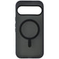 Nimbus9 Phantom 3 Series Case for MagSafe for Google Pixel 9/9 Pro - Smoke Cell Phone - Cases, Covers & Skins Nimbus9 - Simple Cell Bulk Wholesale Pricing - USA Seller