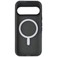 Nimbus9 Phantom 3 Series Case for MagSafe for Google Pixel 9/9 Pro - Smoke Cell Phone - Cases, Covers & Skins Nimbus9 - Simple Cell Bulk Wholesale Pricing - USA Seller
