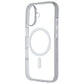 Nimbus9 Vantage Series Case for MagSafe for Apple iPhone 17 - Clear Cell Phone - Cases, Covers & Skins Nimbus9 - Simple Cell Bulk Wholesale Pricing - USA Seller