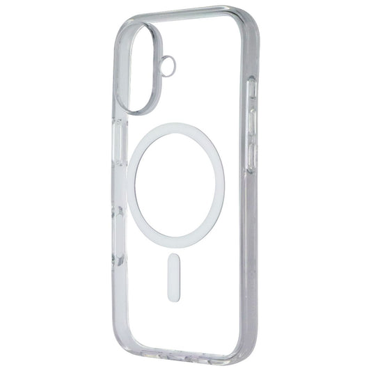 Nimbus9 Vantage Series Case for MagSafe for Apple iPhone 17 - Clear Cell Phone - Cases, Covers & Skins Nimbus9 - Simple Cell Bulk Wholesale Pricing - USA Seller