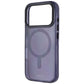 Nimbus9 Phantom 3 Case for MagSafe for Apple iPhone 17 Pro - Steel Blue Cell Phone - Cases, Covers & Skins Nimbus9 - Simple Cell Bulk Wholesale Pricing - USA Seller