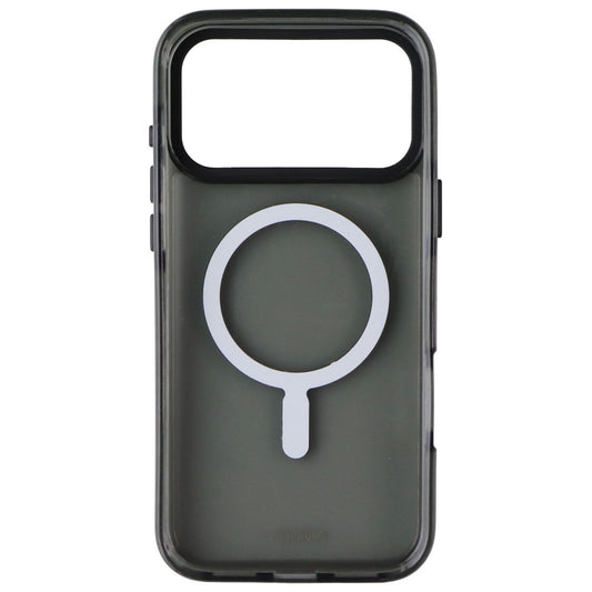 Nimbus9 Phantom 3 Case for MagSafe for Apple iPhone 17 Pro Max - Smoke Cell Phone - Cases, Covers & Skins Nimbus9 - Simple Cell Bulk Wholesale Pricing - USA Seller