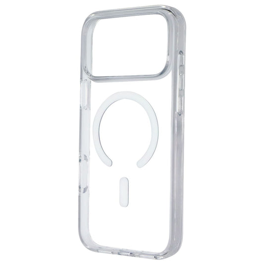 Nimbus9 Vantage Series Case for MagSafe for Apple iPhone 17 Pro Max - Clear Cell Phone - Cases, Covers & Skins Nimbus9 - Simple Cell Bulk Wholesale Pricing - USA Seller