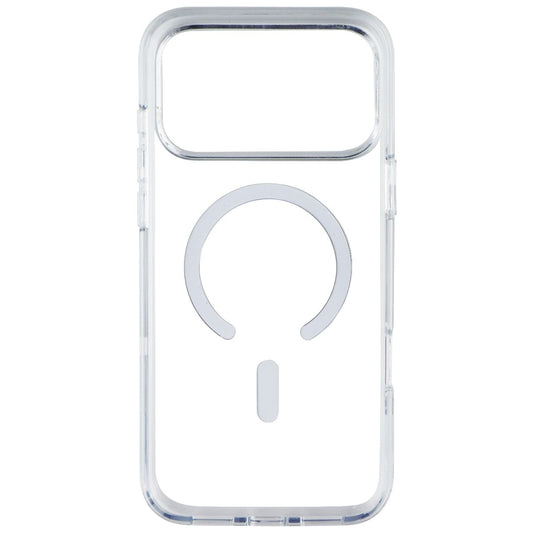 Nimbus9 Vantage Series Case for MagSafe for Apple iPhone 17 Pro Max - Clear Cell Phone - Cases, Covers & Skins Nimbus9 - Simple Cell Bulk Wholesale Pricing - USA Seller